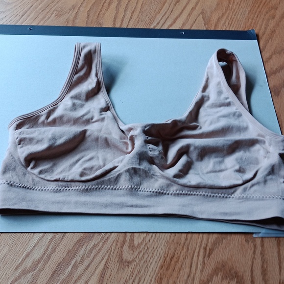Bra comfy - Picture 1 of 6